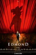 Watch Edmond Megashare9