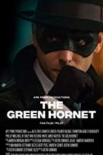 Watch The Green Hornet Megashare9