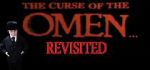 Watch The Curse of \'The Omen\' Megashare9