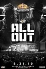 Watch All Elite Wrestling: All Out Megashare9