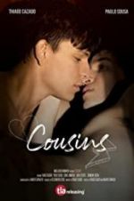 Watch Cousins Megashare9