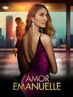 Watch Amor Emanuelle Megashare9