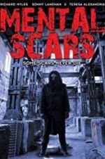 Watch Mental Scars Megashare9