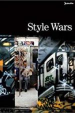 Watch Style Wars Megashare9