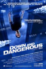 Watch Down and Dangerous Megashare9