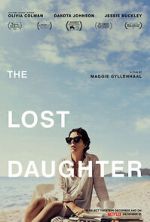 Watch The Lost Daughter Megashare9