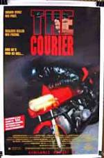 Watch The Courier Megashare9