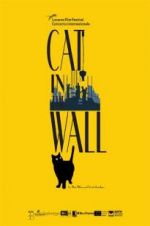 Watch Cat in the Wall Megashare9