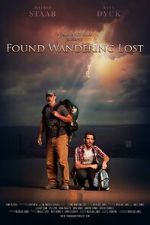 Watch Found Wandering Lost Megashare9