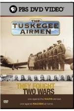 Watch The Tuskegee Airmen Megashare9