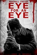 Watch Eye for an Eye Megashare9