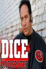 Watch Andrew Dice Clay Undisputed Megashare9