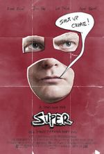 Watch Super Megashare9