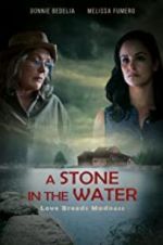 Watch A Stone in the Water Megashare9