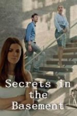 Watch Secrets in the Basement Megashare9