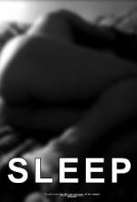 Watch Sleep Megashare9