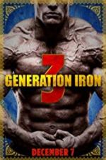 Watch Generation Iron 3 Megashare9