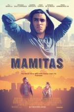 Watch Mamitas Megashare9