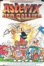 Watch Asterix The Gaul Megashare9