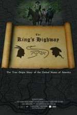Watch The Kings Highway Megashare9