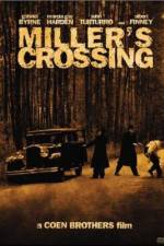 Watch Miller's Crossing Megashare9