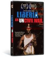 Watch Liberia: An Uncivil War Megashare9
