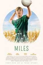 Watch Miles Megashare9