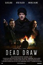 Watch Dead Draw Megashare9