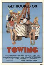 Watch Towing Megashare9