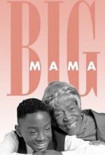 Watch Big Mama (Short 2000) Megashare9