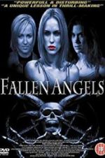 Watch Fallen Angels Megashare9