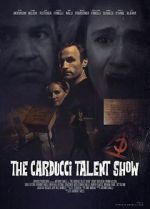 Watch The Carducci Talent Show (Short 2021) Megashare9