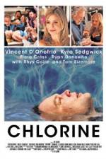 Watch Chlorine Megashare9