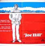 Watch Joe Hill Megashare9