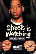 Watch Streets Is Watching Megashare9