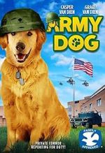 Watch Army Dog Megashare9