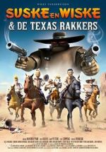 Watch Luke and Lucy: The Texas Rangers Megashare9