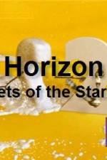 Watch Horizon Secrets of the Star Disc Megashare9