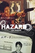 Watch Hazard Megashare9