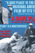 Watch A Safe Place Megashare9