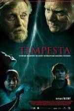 Watch Tempesta Megashare9