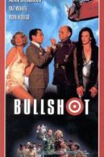 Watch Bullshot Megashare9