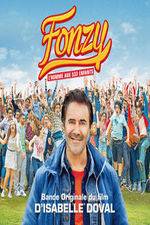 Watch Fonzy Megashare9