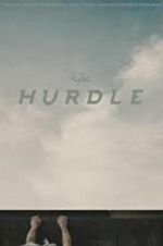 Watch Hurdle Megashare9