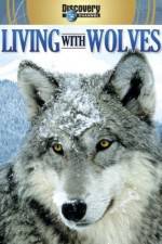 Watch Living with Wolves Megashare9