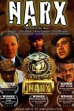 Watch Narx Megashare9