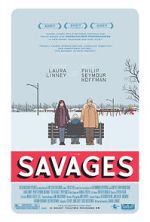 Watch The Savages Megashare9