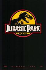Watch Jurassic Park Megashare9