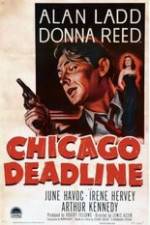 Watch Chicago Deadline Megashare9