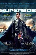 Watch SuperBob Megashare9